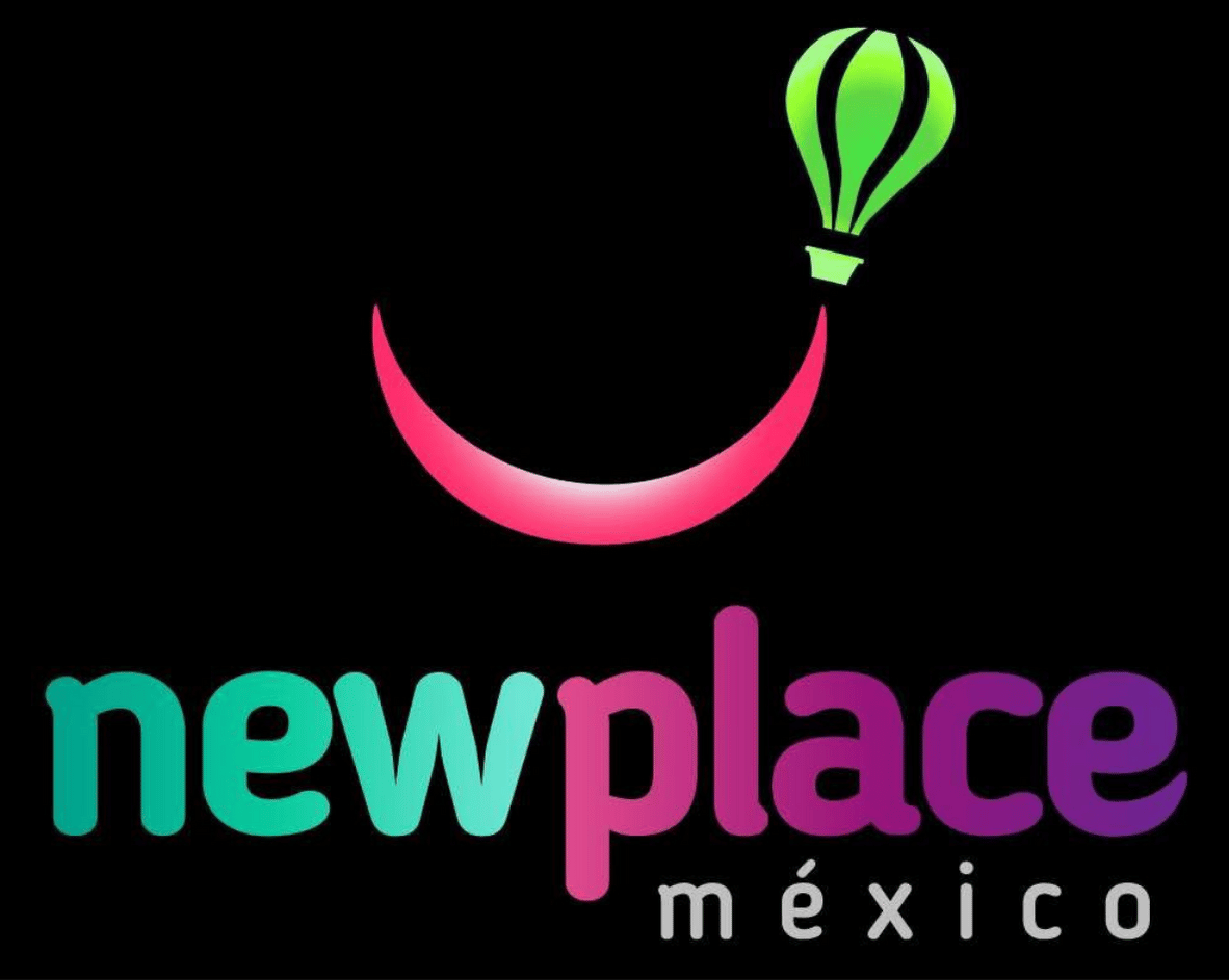 New Place México